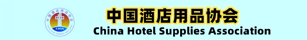 身高女生女生高,男生男生的鸡巴插在女生的地面里面靠逼