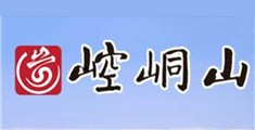 骚气美女被操骚逼