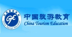 美女BB形状在线观看